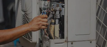 AC Repair