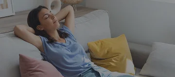 Indoor Air Quality