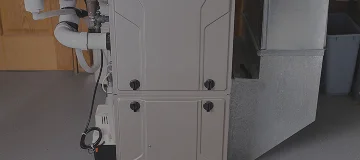 Furnace Services
