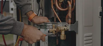 HVAC System Tune-Ups